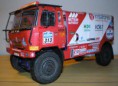 /album/dakar-02-tatra-t815-4x4/t815-4x4-813-050-jpg/